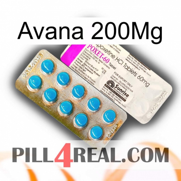 Avana 200Mg new07.jpg